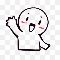 Happy Face Png Emoji Image
