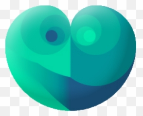 Emacs - Circle Emoji,Mx Emoji