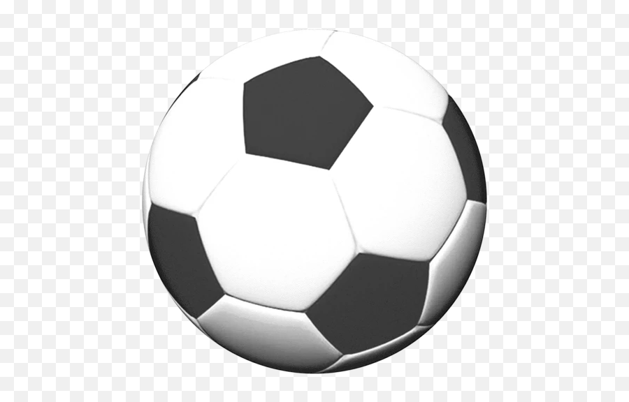 Football - Socket Ball Emoji,Soccer Emoji