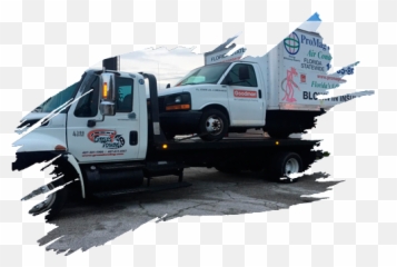 Stock Towing Kissimmee Png Files - Snow Emoji,Tow Truck Emoji