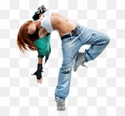 Dancing Png And Vectors For Free - Danza Hip Hop Png Emoji,Dancing Guy Emoji