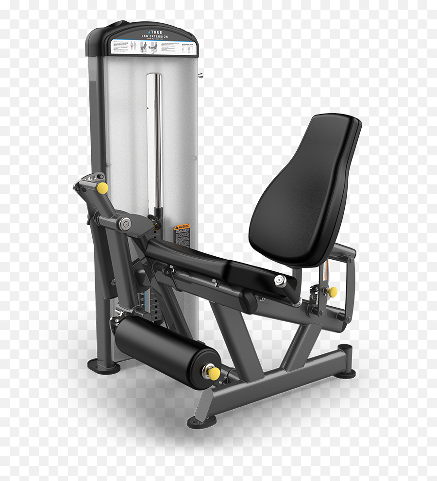Gym Fitness Equipment Png - True Fitness Strength Equipment Emoji,Weight Lifting Emoji