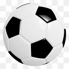 Football Adidas Brazuca Goalkeeper - Soccer Ball Png Emoji,Soccer Ball Emoji