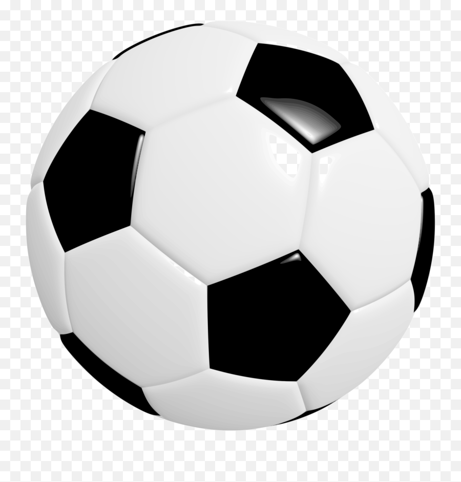 Football Adidas Brazuca Goalkeeper - Soccer Ball Png Emoji,Soccer Ball Emoji