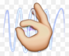 The Newest Goteem Stickers - Clip Art Emoji,Gottem Emoji