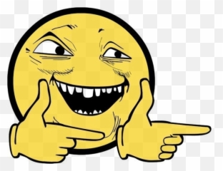 Yoba - Face Emoji