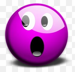 Of Sassy - Smiley Emoticon Emoji,Roflmao Emoticon
