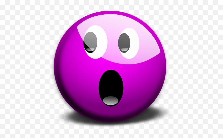 Of Sassy - Smiley Emoticon Emoji,Roflmao Emoticon