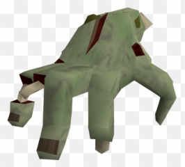 Emoji Ideas Feel Free To Suggest Some - Runescape Hands,Ancap Emoji
