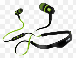 Wireless In - Sven E 217b Emoji,Boy Microphone Baby Emoji