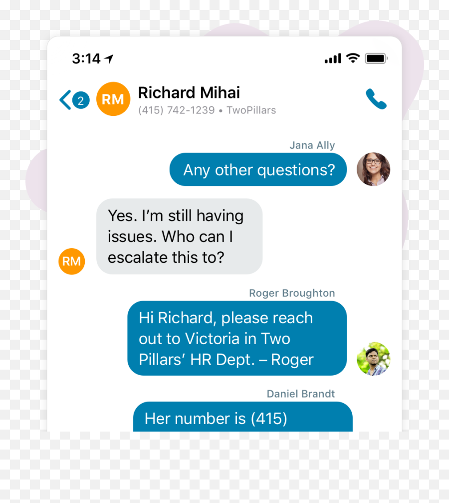 Product Tour - Screenshot Emoji,Sweet Emoji Text Messages