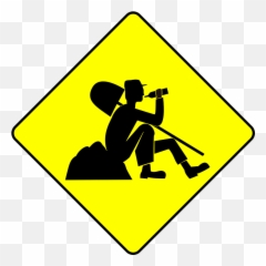 Free Drunk Beer Illustrations - No Men At Work Emoji,Sleeping Emoji