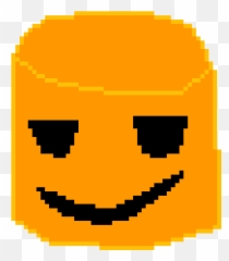I Fear No Man - Smiley Emoji