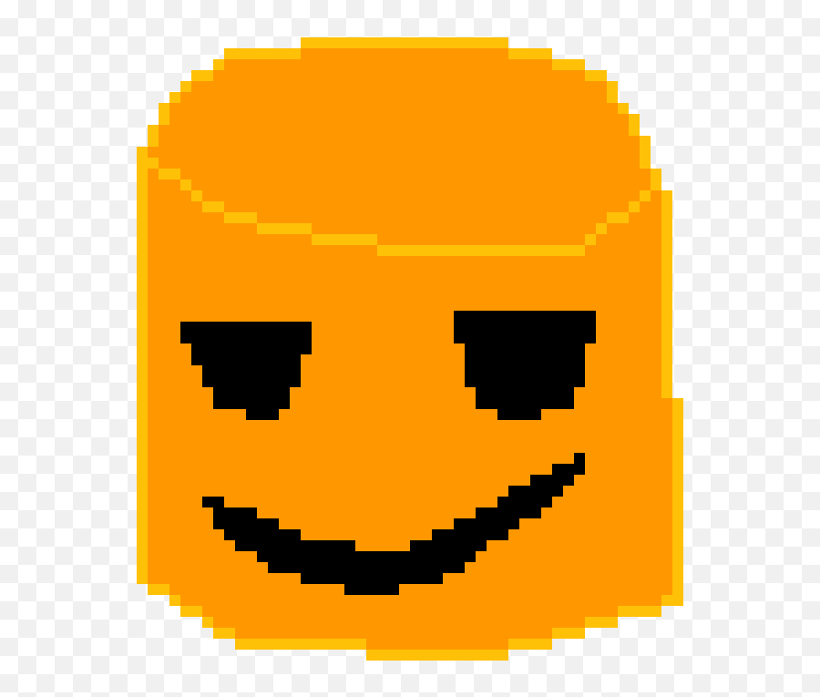 I Fear No Man - Smiley Emoji,Fear Emoticon