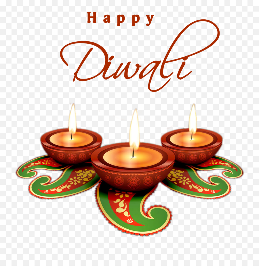 Png Stickers For Whatsapp - Happy Diwali Stickers For Whatsapp Emoji,Diwali Emoji