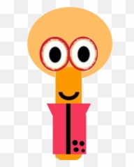 Strange Case Of Dr - Clip Art Emoji,Wiggle Emoji