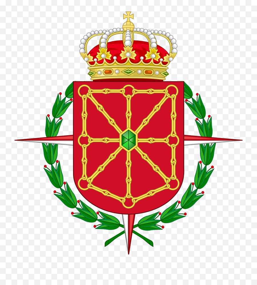 2 - Basque Republic Flag Emoji,Thank You Emoticon