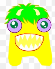 Free Grin Smile Vectors - Portable Network Graphics Emoji