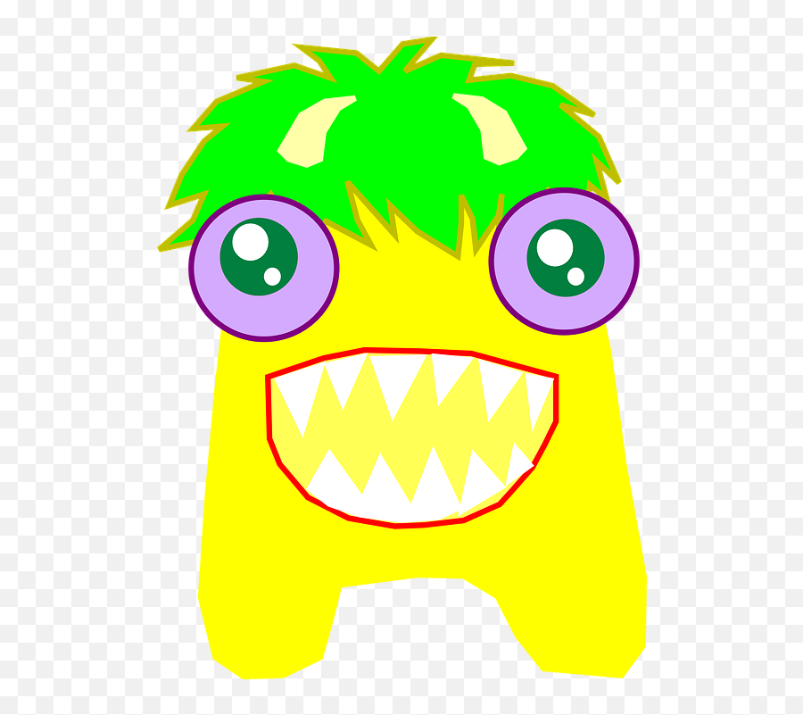 Free Grin Smile Vectors - Portable Network Graphics Emoji,Side Eye Emoticon