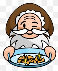 Go - Clip Art Emoji,Gator Emoji