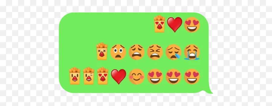 Decode These Four Emoji Puzzles - Emoticon,Emoji Puzzles