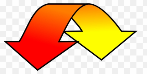 Curved Front - Portable Network Graphics Emoji
