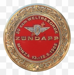 Emblem Logo Oldtimer Symbol Classic - Emoji