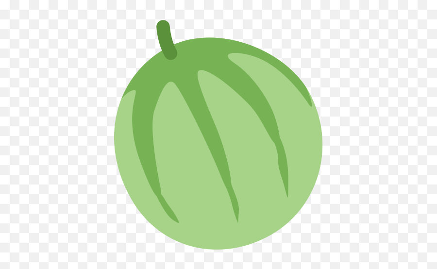 Melon Emoji Meaning With Pictures - Illustration,Pineapple Emoji