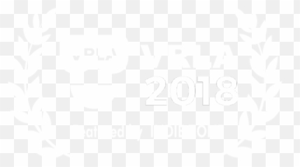 The Seven Stages - Olive Leaf Film Festival Emoji,Steam Profile Emoticon Art