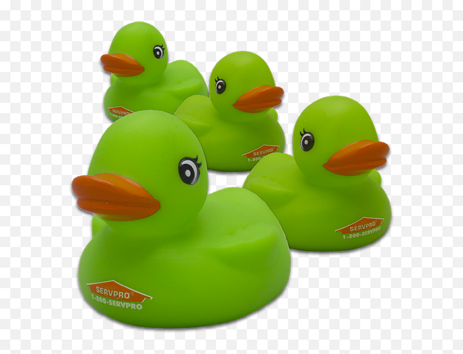 Rubber Ducky Png - Transparent Green Rubber Ducks Emoji,Rubber Duck Emoji