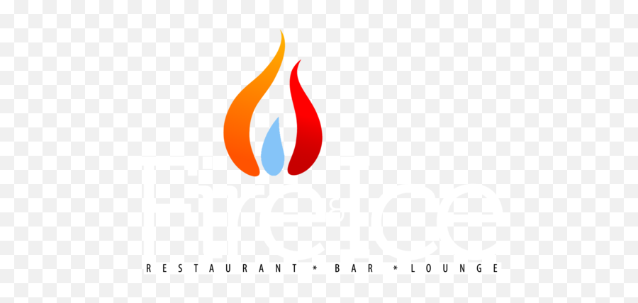 Download At Fire Ice One Person Can - Graphic Design Emoji,Big Fire Emoji