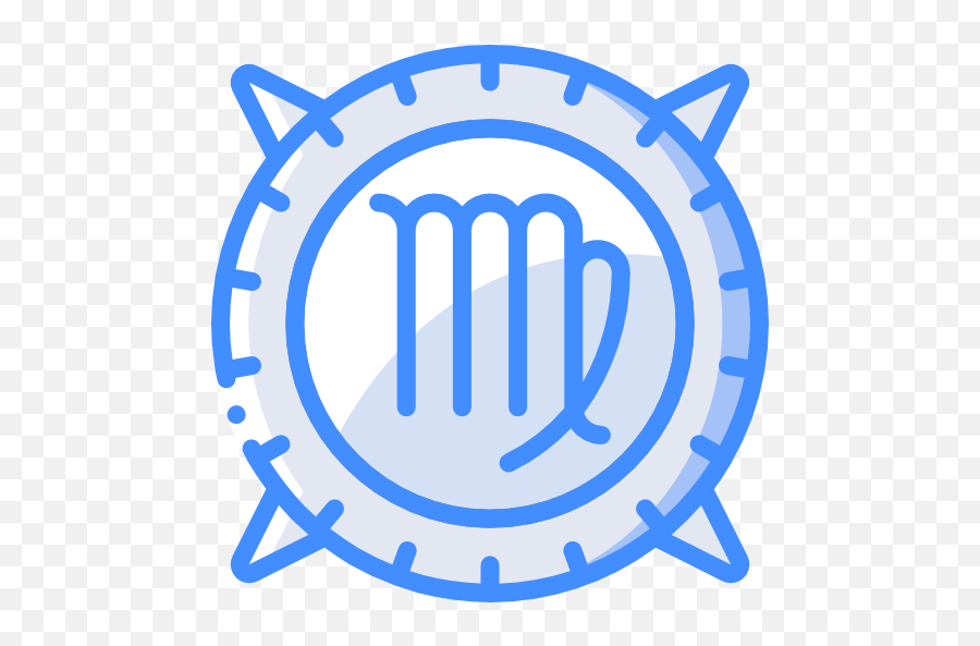 The Best Free Virgo Icon Images - Lakelands Tire And Auto Greenwood Sc Emoji,Virgo Emoji