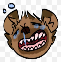 Emojiart Tumblr - Cartoon Emoji,Kinky Emojis