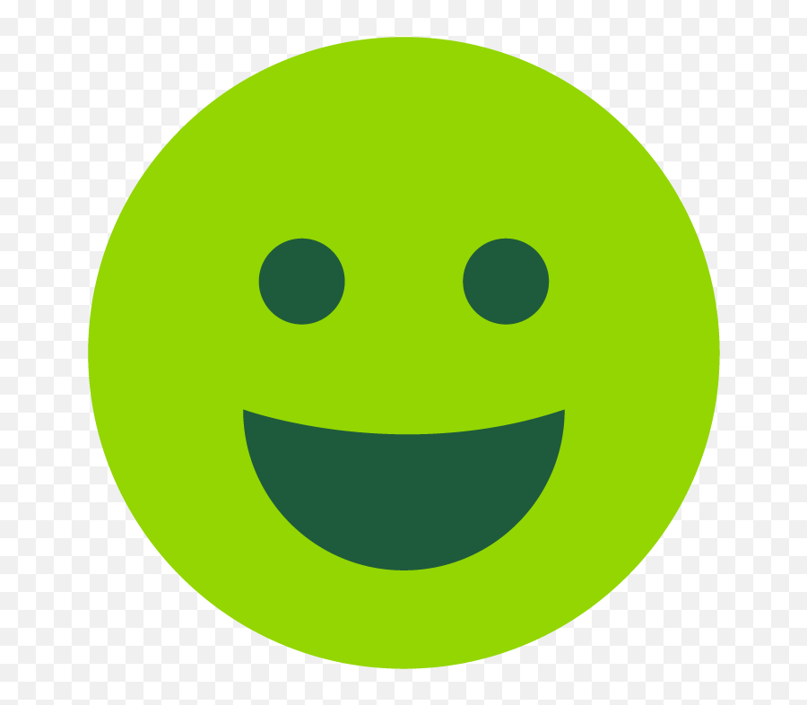 Kisspng - Customer Satisfaction Icon Emoij Emoji,Jesus Emoji