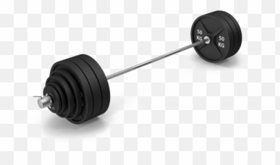 Equip Hd Load20180523 Misc Pngmart002 Safeti - Gym Background Emoji,Dumbbell Emoji