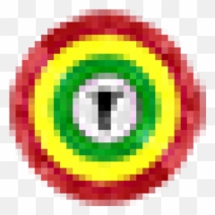 Go Pato U2013 Pato Banton - Animated Emoji,Salute Emoticon
