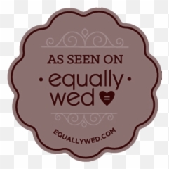 Someplace Images Adventure Wedding U0026 Elopement Photographer - Label Emoji,Find The Emoji Wedding