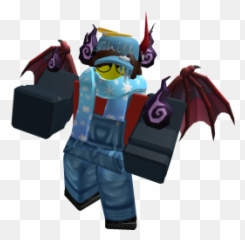 Profile - Roblox Roblox Emoji,Emoji Pinata