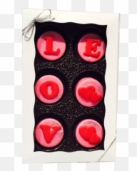 Love And Romance U2013 Wwwbrookiescookiesnyccom - Macaroon Emoji,Soccer Mom Emoji