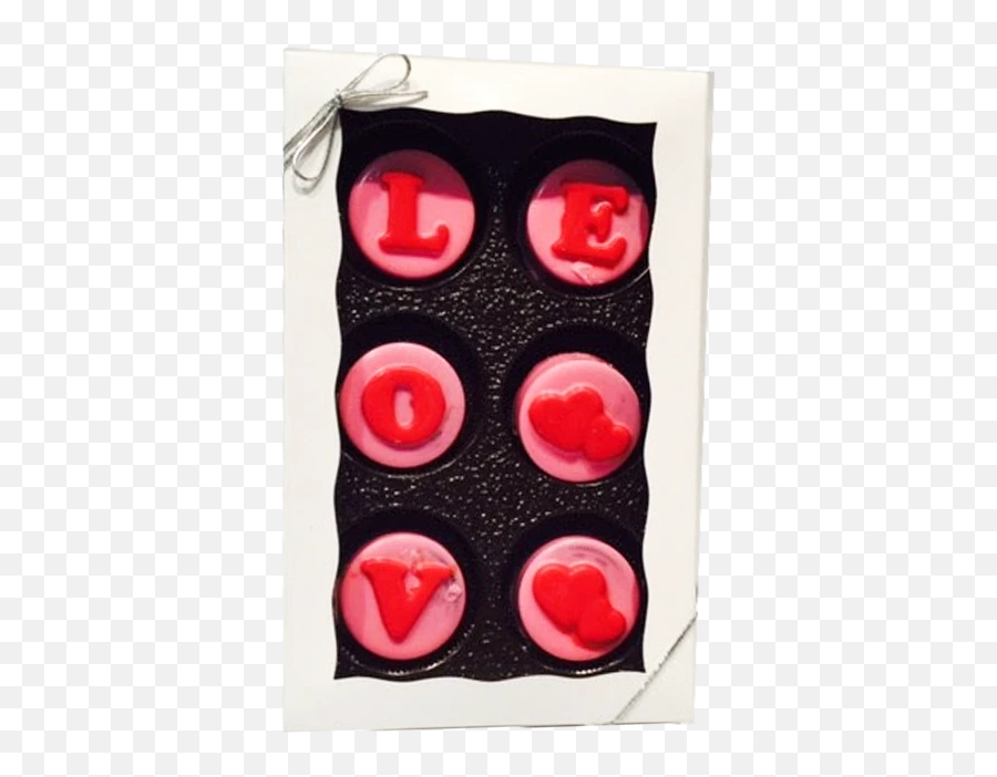 Love And Romance U2013 Wwwbrookiescookiesnyccom - Macaroon Emoji,Soccer Mom Emoji
