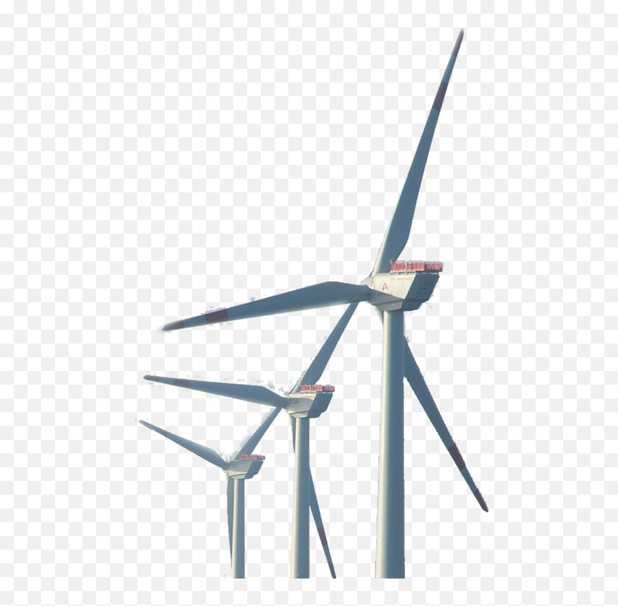 Download Transparent Png - Wind Turbine Clipart Full Size Wind Turbine Emoji,Windmill Emoji