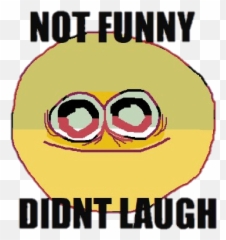 Almostcursed Emojis I,Cursed Emoji