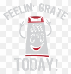 Feeling Greate Today 2 IPhone 11 Case - Gratuit Emoji