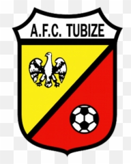 Belgian Football Clubs Logos Transparent Png Images - Stickpng Tubize Emoji,Pro Soccer Emojis