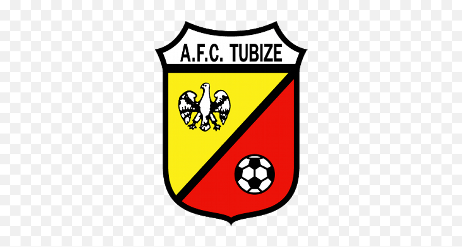 Belgian Football Clubs Logos Transparent Png Images - Stickpng Tubize Emoji,Pro Soccer Emojis