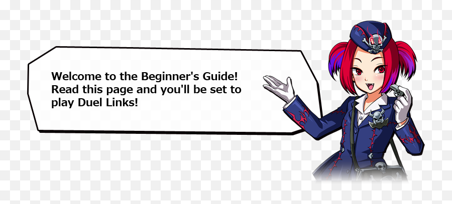 The Ultimate Beginneru0027s Guide To Yu - Gioh Duel Links Tour Guide Yugioh Png Emoji,Flipped Emojis