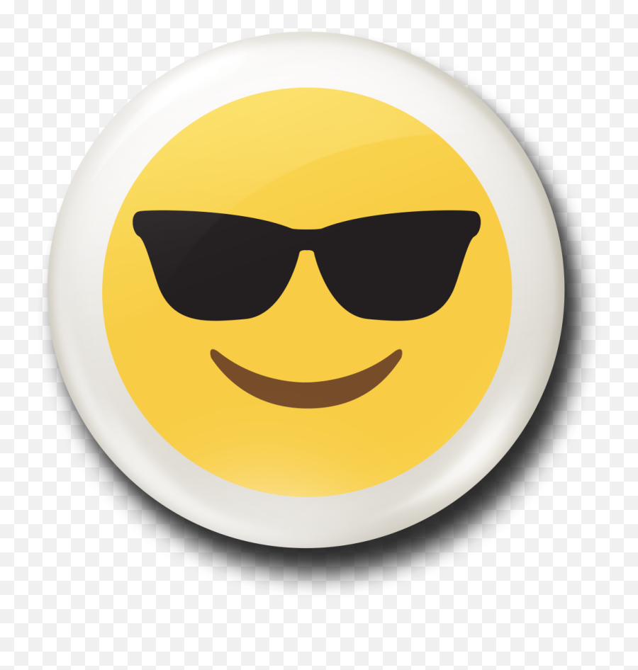 1200 X 1200 4 - Smiley Emoji,Pittsburgh Penguins Emoji