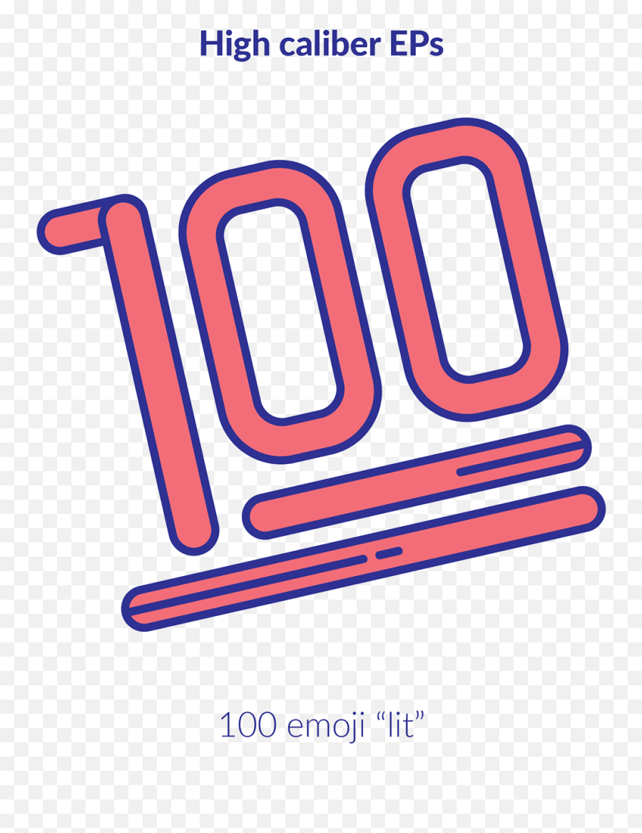 Misc Pubmats From 2014 - Graphic Design Emoji,100emoji