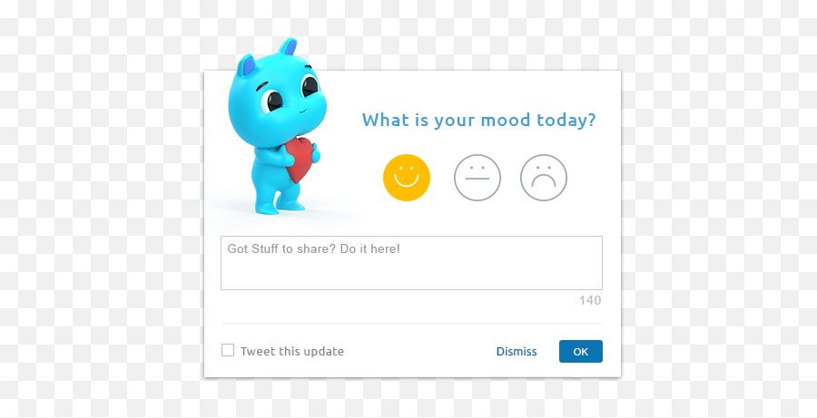 An Emojy Made It As Oxfords 2015 Woty - Screenshot Emoji,Most Used Emojis