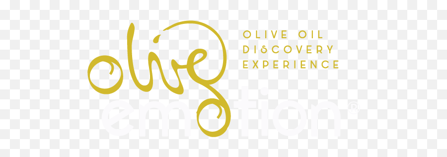 Olive Emotion - Calligraphy Emoji,Symbol For Emotion